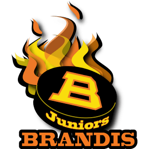 EHC Brandis Junior U15