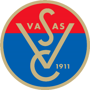 Vasas Budapest U15