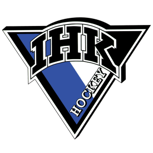 IHK Helsinki U15