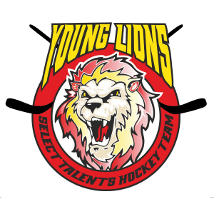 Young Lions Leipzig U15