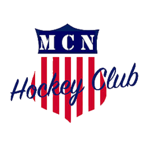 MCN Hockey Club U15