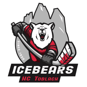 AHC Toblach Dobbiaco Icebears