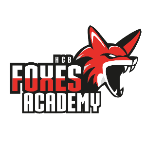 HCB Foxes Academy U19