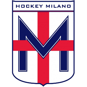 Milano Rossoblu U17