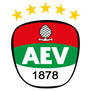 Augsburger EV U10