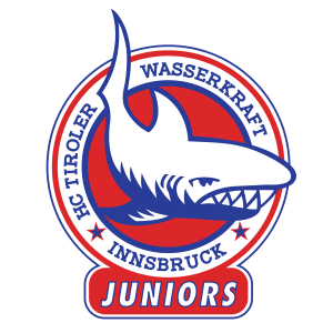 HC TWK Innsbruck Juniors U10