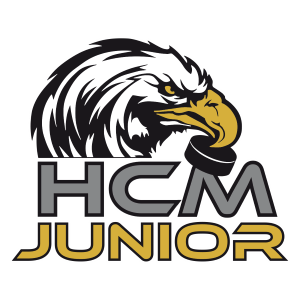 HC Merano Junior U15