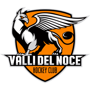 Valli del Noce U15