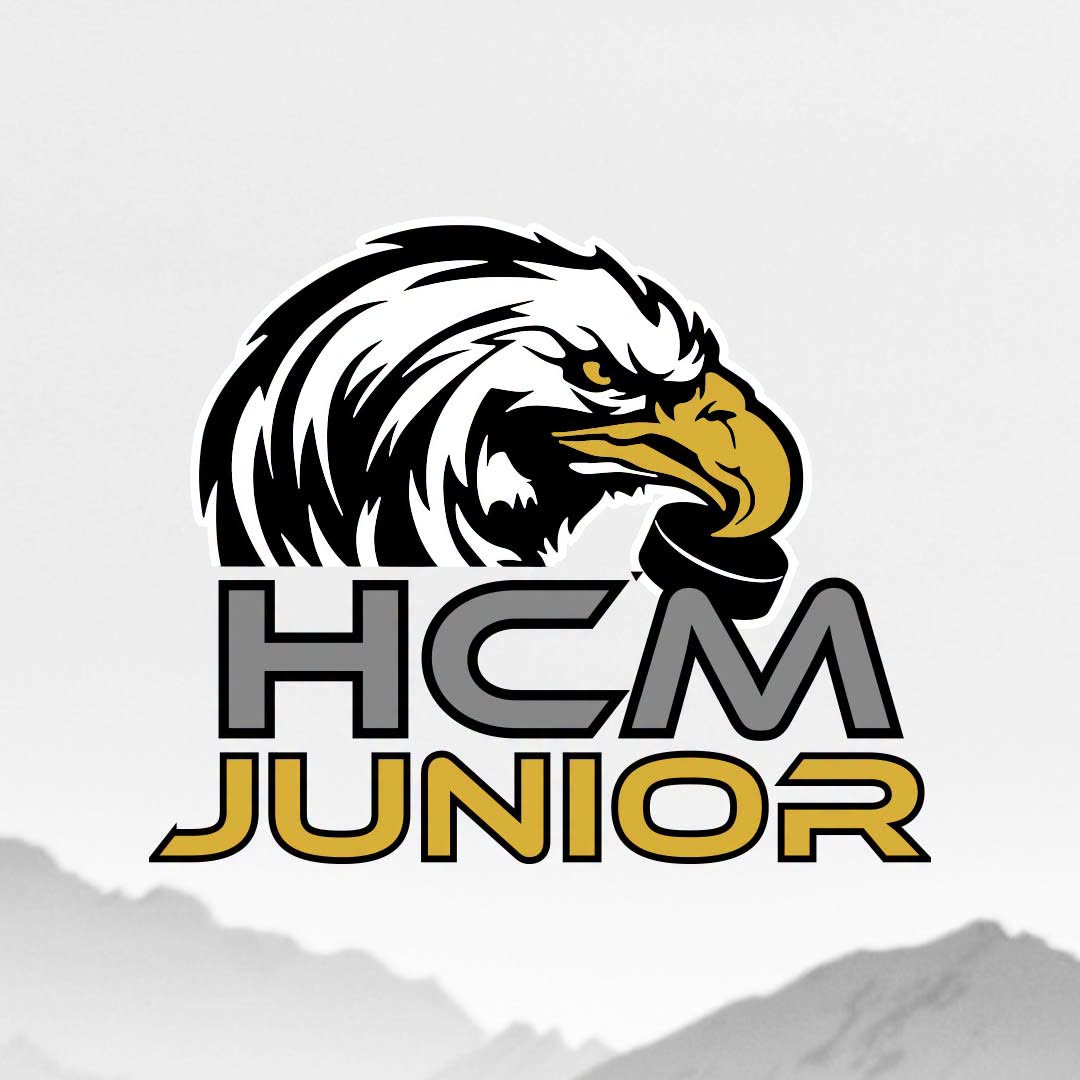 HC Merano Junior U13