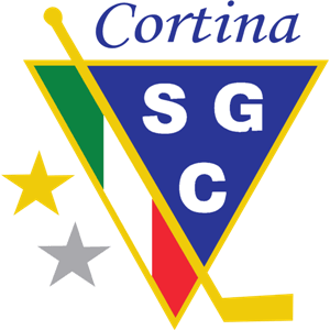 Cortina / Alleghe U13