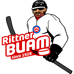 Rittner Buam U13