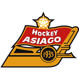 Migross Asiago Hockey