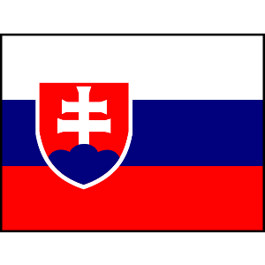 Slovakia