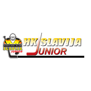 HK Slavija Junior U8