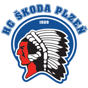 HC Škoda Plzeň U8
