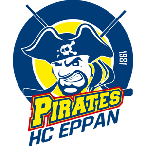 HC Eppan Pirates U12