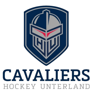 Hockey Unterland Cavaliers