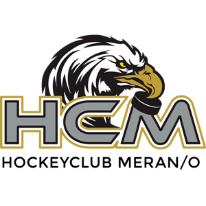 HC Merano Pircher