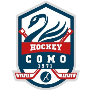 Hockey Como