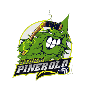 Storm Pinerolo U13