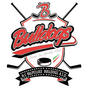 HC Valpellice Bulldogs