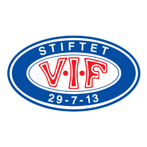 Valerenga Oslo