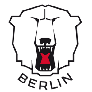 Eisbären Berlin