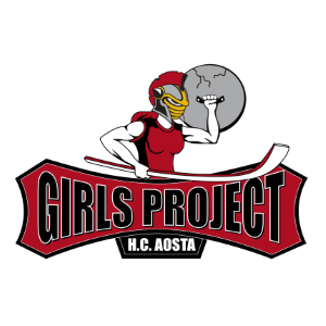 HC Girls Project