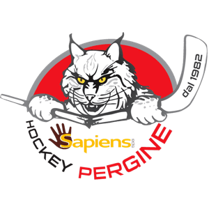 Hockey Pergine Sapiens