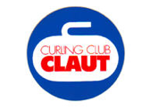 Claut