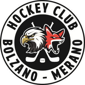 Merano / Bolzano U19