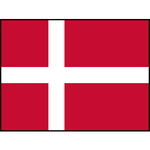 Denmark U18 W