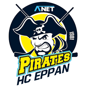 HC Eppan Appiano U16