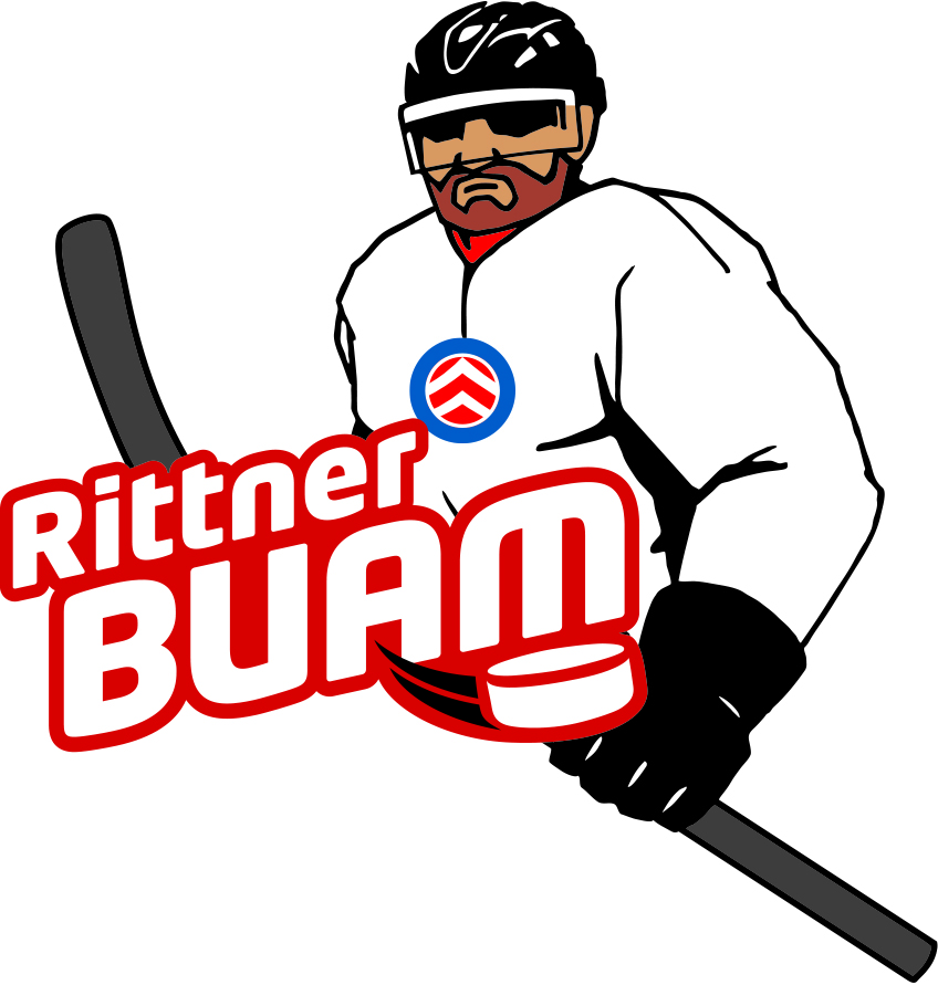 Rittner Buam U20