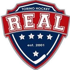 HC Real Torino U9