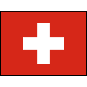 Switzerland