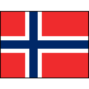 Norway U16