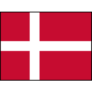 Denmark U16