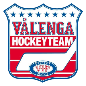 Vålerenga Paraishockey