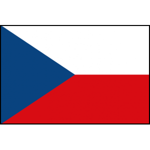 Czech Republic