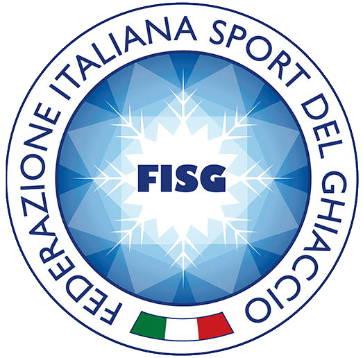 Prospect Team Bianco U14