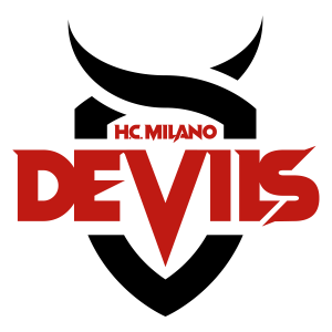 HC Milano Devils