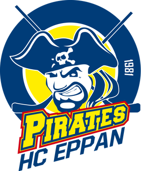 HC Eppan Appiano U10