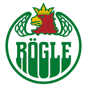 Rögle BK