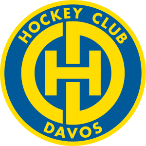 HC Davos