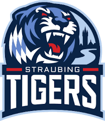 Straubing Tigers