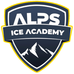 Alps Ice Academy U16 - Yellow