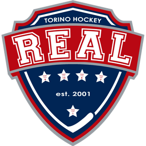 HC Real Torino U14