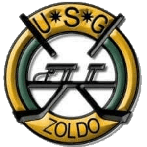 Zoldo F.