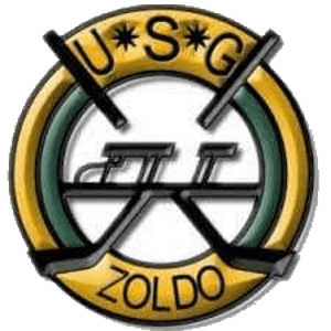 Zoldo U16